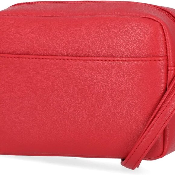 Candid Camera Adjustable Crossbody - Picture 3 of 4